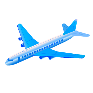 商旅及用餐,差旅管理,合思官網